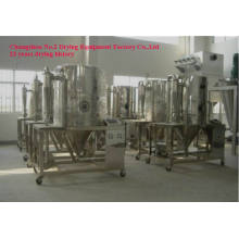 Polyvinyl Chloride PVC Dedicated Dryer